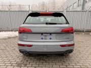 Audi Q5 II (FY) Рестайлинг Ростов-на-Дону  - изображение 40