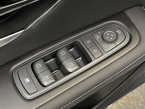 Новый Soueast S07 2026 года, цена 3 399 000 рублей, внедорожник, Автокод Объявления