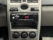 Lada (ВАЗ) Priora I Уфа  - изображение 24