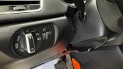 Audi Q3 I (8U) Киров  - изображение 27