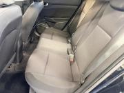 Hyundai Solaris II Тюмень  - изображение 44
