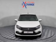 Lada (ВАЗ) Granta I Рестайлинг Нижний Новгород  - изображение 18