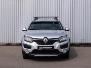 Renault Sandero II Сочи  - изображение 23