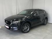 Mazda CX-5 II Красноярск  - изображение 20