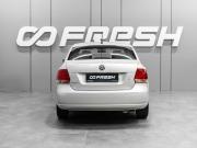 Volkswagen Polo V Тюмень  - изображение 20