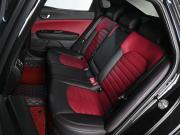 Kia Optima IV Рестайлинг Ростов-на-Дону  - изображение 32