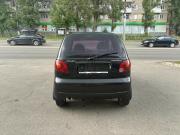 Daewoo Matiz II Рестайлинг Саратов  - изображение 19