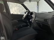 Lada (ВАЗ) Niva Travel I Тамбов  - изображение 30