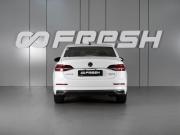 Volkswagen Lavida III Минеральные Воды  - изображение 23