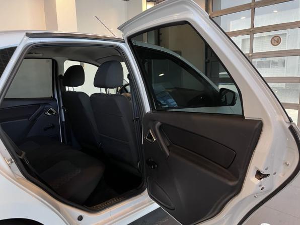 Lada (ВАЗ) Granta I Рестайлинг с пробегом 2023 года, цена 820 000 рублей, 79878 км, лифтбек, Автокод Объявления