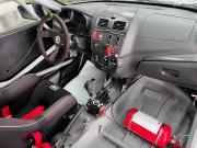 Lada (ВАЗ) Granta I Тверь  - изображение 22