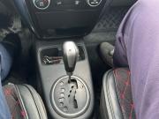 Suzuki SX4 I (Classic) Рестайлинг Стерлитамак  - изображение 28