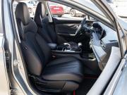 BAIC U5 Plus Краснодар  - изображение 31