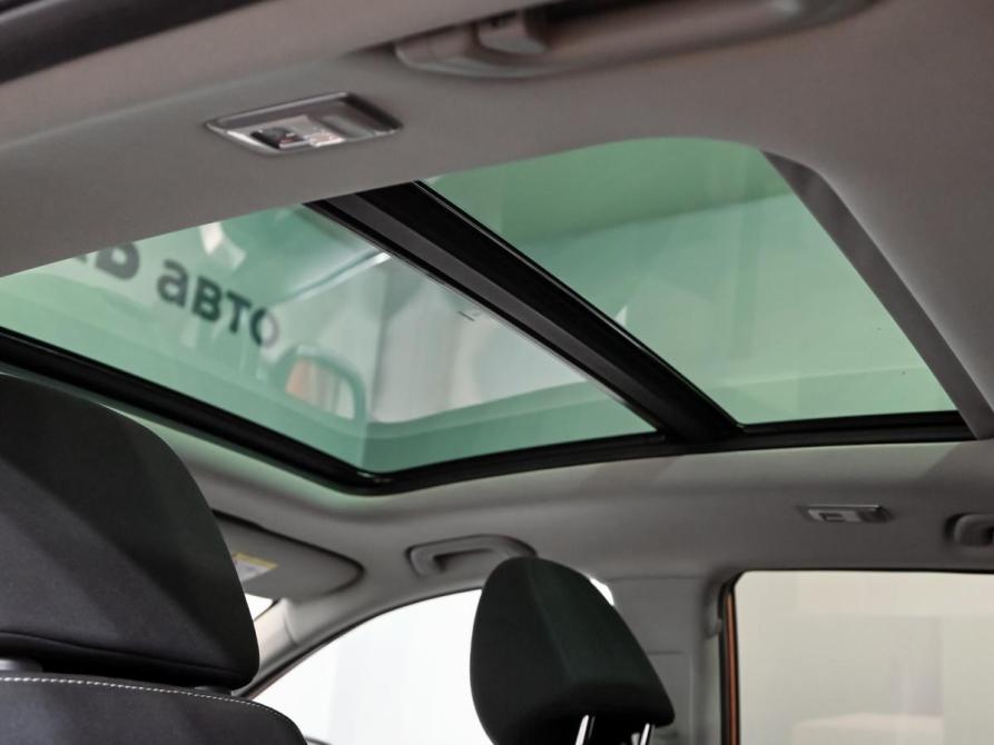Geely Coolray I Екатеринбург  - изображение 14