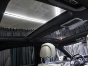 Mercedes-Benz S-Класс VI (W222 C217) Рестайлинг Москва  - изображение 48