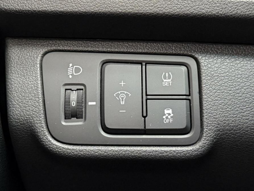 Hyundai Solaris II Рестайлинг Красноярск  - изображение 16