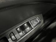 Renault Arkana I Кемерово  - изображение 27
