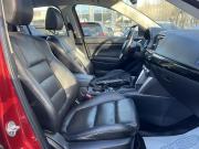 Mazda CX-5 I Мурманск  - изображение 36