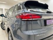 Geely Atlas Pro Волгоград  - изображение 49
