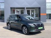 Livan X6 Pro Краснодар  - изображение 21