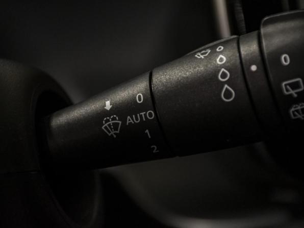 Smart Fortwo III с пробегом 2018 года, цена 2 350 000 рублей, 38563 км, хэтчбек, Автокод Объявления