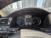 Lexus LX III Москва  - изображение 26