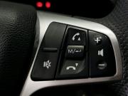 Lada (ВАЗ) Vesta I Ставрополь  - изображение 40