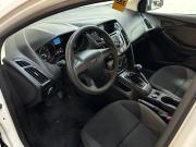 Ford Focus III Санкт-Петербург  - изображение 24