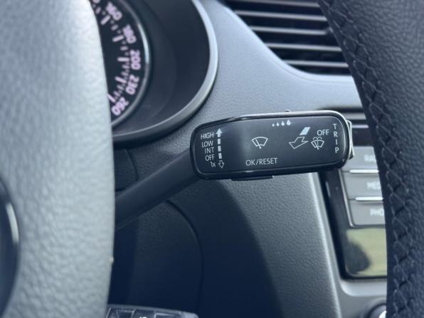 Skoda Octavia III (A7) с пробегом 2016 года, цена 1 212 000 рублей, 185563 км, лифтбек, Автокод Объявления