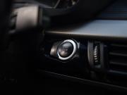 BMW X6 II (F16) Санкт-Петербург  - изображение 51
