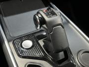 Haval H3 I Курск  - изображение 40