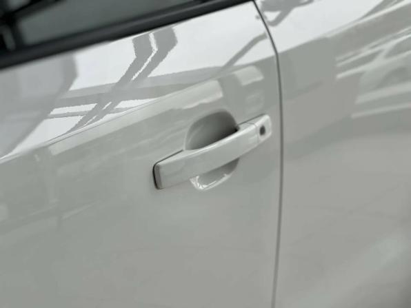 Kia Soul II Рестайлинг с пробегом 2019 года, цена 1 595 000 рублей, 106245 км, хэтчбек, Автокод Объявления