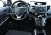Honda CR-V IV Рестайлинг Нижний Новгород  - изображение 40