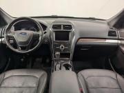 Ford Explorer V Рестайлинг Москва  - изображение 29