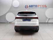 JETOUR X70+ I Рестайлинг Подольск  - изображение 32
