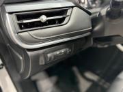 Chery Tiggo 4 Pro I Рестайлинг Ставрополь  - изображение 31