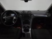 Ford Mondeo IV Рестайлинг Альметьевск  - изображение 29