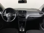 Volkswagen Polo V Москва  - изображение 31