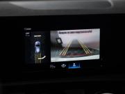 Mercedes-Benz A-Класс IV (W177) Санкт-Петербург  - изображение 46