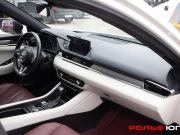 Mazda 6 III (GJ) Рестайлинг 2 Москва  - изображение 39