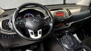 Kia Sportage III Смоленск  - изображение 37