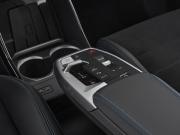 BMW X1 III (U11/U12) Москва  - изображение 43