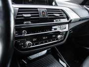 BMW X3 III (G01) Магнитогорск  - изображение 52