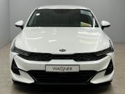 Kia K5 III Санкт-Петербург  - изображение 32