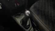 Renault Sandero II Магнитогорск  - изображение 24