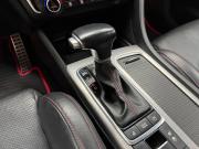 Kia Optima IV Ставрополь  - изображение 29