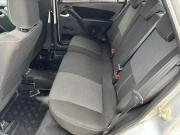 Lada (ВАЗ) Granta I Альметьевск  - изображение 31