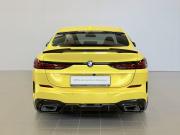 BMW 2 серии F44 Воронеж  - изображение 39