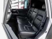 Toyota Land Cruiser 200 Series Рестайлинг 1 Краснодар  - изображение 35