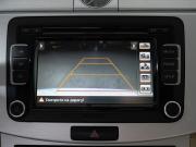 Volkswagen Passat CC I Рестайлинг Тюмень  - изображение 49